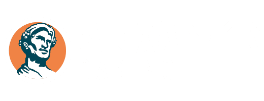 Alexander Casino Alexander Casino
