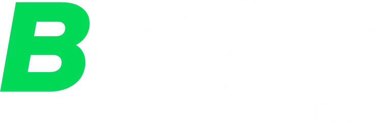 Betify Casino Betify Casino