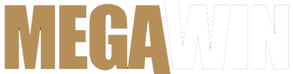 Megawin Casino Megawin Casino