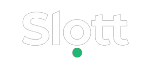 Slott Casino Slott Casino